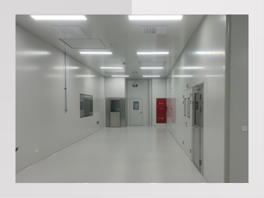 凈化車間和無塵車間有什么區(qū)別?分別是什么？