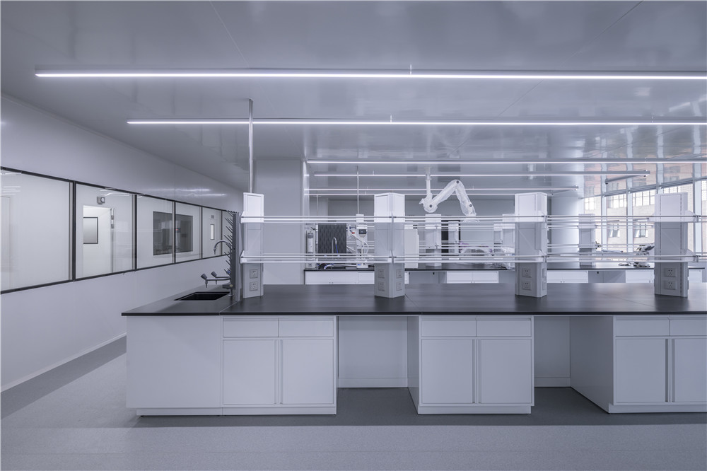 嘉興凈化車間裝修包括哪些施工內(nèi)容，如何選擇靠譜的凈化工程公司？