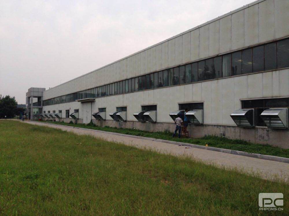 濟南排煙罩生產(chǎn)廠家