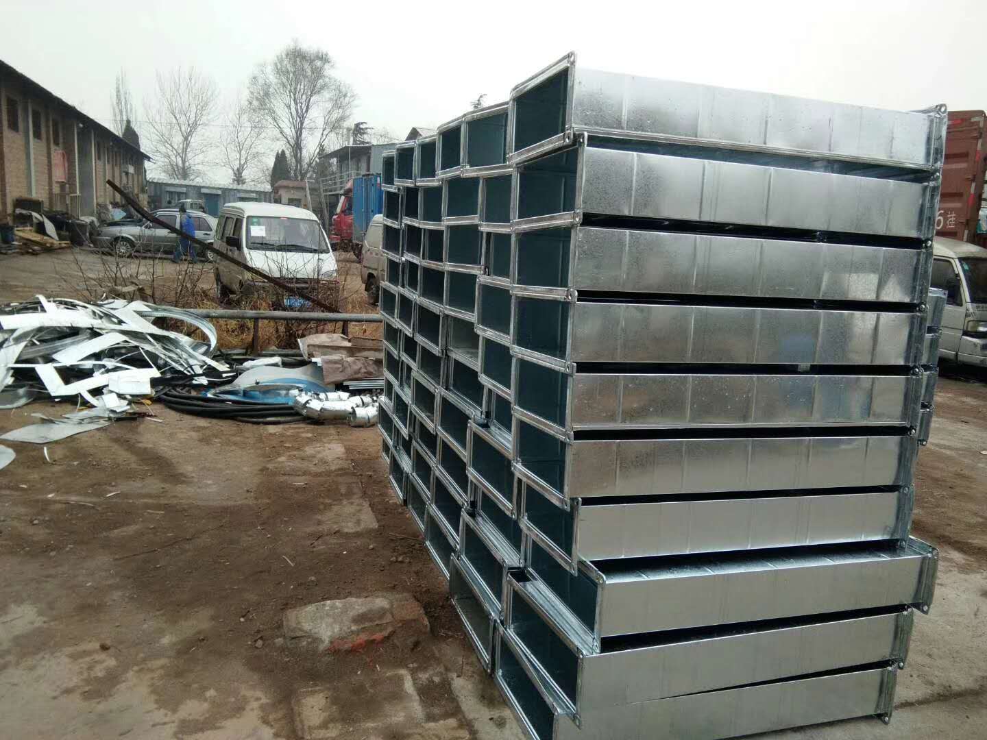 微信圖片_20200927091850 微信圖片_20200927091850